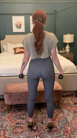 Mollimuse OnlyFans Leaked Free Thumbnail Picture - #mYyxL6JS8T