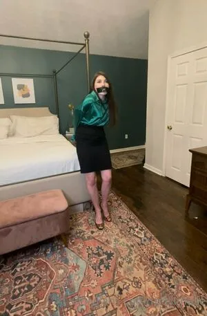 Mollimuse OnlyFans Leaked Free Thumbnail Picture - #qTOdUtfyiO