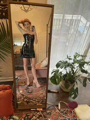 Mollimuse OnlyFans Leaked Free Thumbnail Picture - #tjFukw7p0o