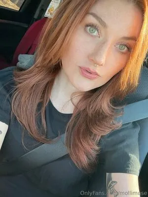 Mollimuse OnlyFans Leaked Free Thumbnail Picture - #yrRw7LSGde