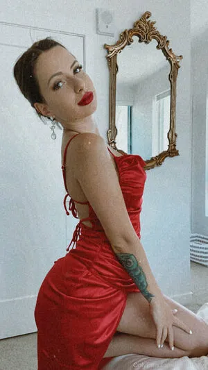 Mollina Rae OnlyFans Leaked Free Thumbnail Picture - #BJcGudjLWi