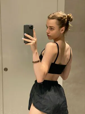 Molllyy OnlyFans Leaked Free Thumbnail Picture - #65DONThhFm