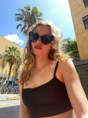 Molllyy OnlyFans Leaked Free Thumbnail Picture - #QbjGtHTNxB