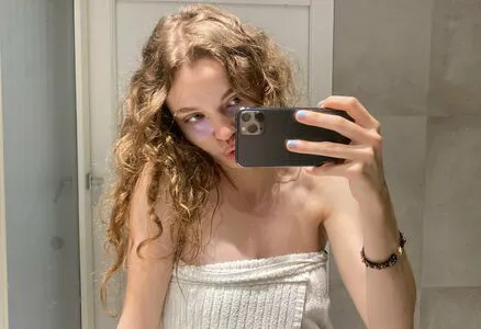 Molllyy OnlyFans Leaked Free Thumbnail Picture - #i2ikwcgEmI