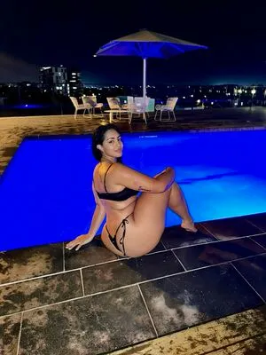 Molly OnlyFans Leaked Free Thumbnail Picture - #OAFf5Pqu5A