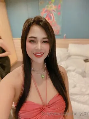 Molly OnlyFans Leaked Free Thumbnail Picture - #ilmdx4VJHo
