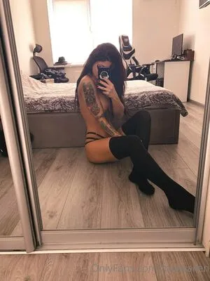 Molly Alien OnlyFans Leaked Free Thumbnail Picture - #Yrqj1gs9ii
