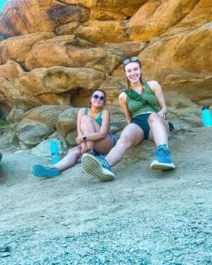 Molly Anderson OnlyFans Leaked Free Thumbnail Picture - #COpSzk5dqY