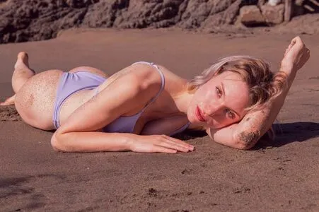 Molly Anderson OnlyFans Leaked Free Thumbnail Picture - #J8RTKTwFMK