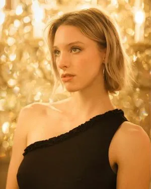 Molly Anderson OnlyFans Leaked Free Thumbnail Picture - #ciFoPUJxJx