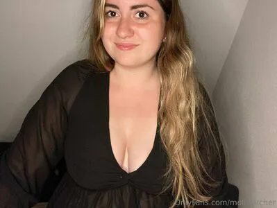 Molly Archer OnlyFans Leaked Free Thumbnail Picture - #RptFGQRLHm