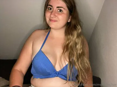 Molly Archer OnlyFans Leaked Free Thumbnail Picture - #b8TbDROj9z