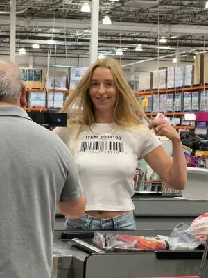 Molly Baz OnlyFans Leaked Free Thumbnail Picture - #1CS4ep3wuO