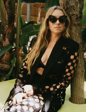 Molly Baz OnlyFans Leaked Free Thumbnail Picture - #1jqGAqAULF