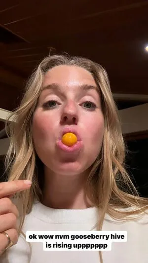 Molly Baz OnlyFans Leaked Free Thumbnail Picture - #8jUSlVq0Zj
