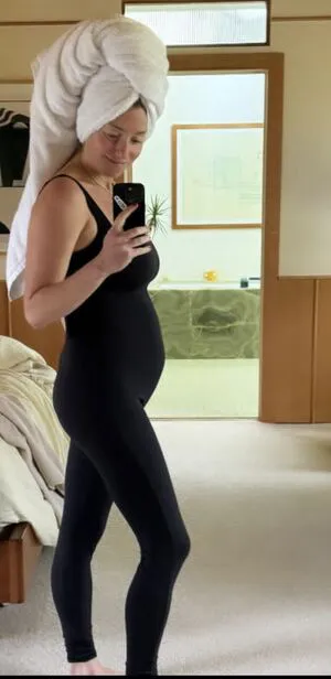 Molly Baz OnlyFans Leaked Free Thumbnail Picture - #AR9rg6OHnw
