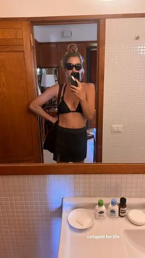 Molly Baz OnlyFans Leaked Free Thumbnail Picture - #KqpxV9XvmT