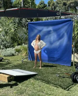 Molly Baz OnlyFans Leaked Free Thumbnail Picture - #KxPAgSk7uR