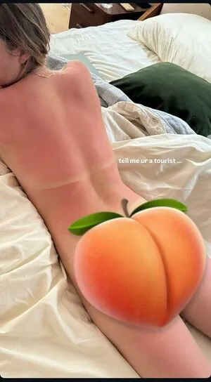 Molly Baz OnlyFans Leaked Free Thumbnail Picture - #Ps4DgP9Ou6