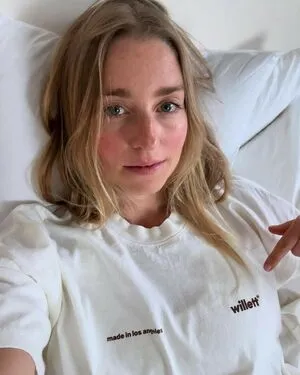 Molly Baz OnlyFans Leaked Free Thumbnail Picture - #RH2rJbMW9N