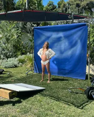 Molly Baz OnlyFans Leaked Free Thumbnail Picture - #RYguYmnKrq