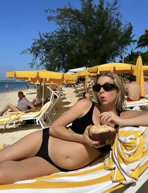 Molly Baz OnlyFans Leaked Free Thumbnail Picture - #SDX3M0tyjc