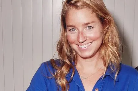 Molly Baz OnlyFans Leaked Free Thumbnail Picture - #Yr5hTf4Vsl