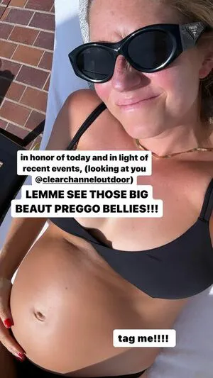 Molly Baz OnlyFans Leaked Free Thumbnail Picture - #fGwH8lZtct