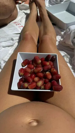 Molly Baz OnlyFans Leaked Free Thumbnail Picture - #isy14wOkuy