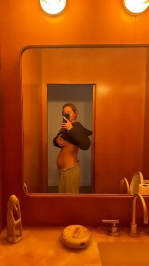 Molly Baz OnlyFans Leaked Free Thumbnail Picture - #op4Rx5A1To