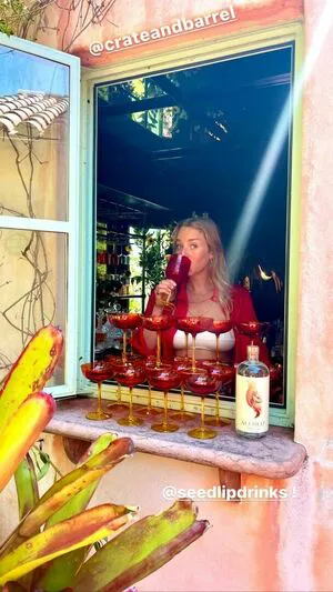 Molly Baz OnlyFans Leaked Free Thumbnail Picture - #pnAz9EQr4q