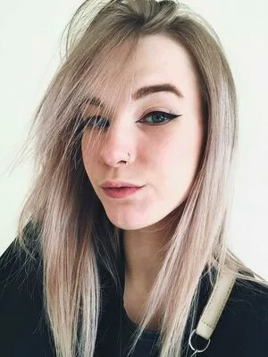 Molly Birsi OnlyFans Leaked Free Thumbnail Picture - #ZaWjzaNKb2