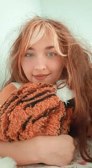 Molly Bl0om OnlyFans Leaked Free Thumbnail Picture - #CVuIEoHlul