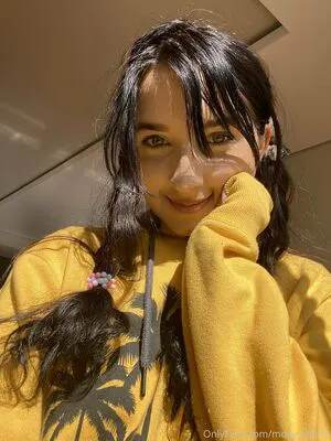 Molly Bl0om OnlyFans Leaked Free Thumbnail Picture - #LqMsqyQgOM
