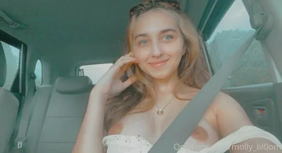 Molly Bl0om OnlyFans Leaked Free Thumbnail Picture - #nW0Wi0Z2Pn