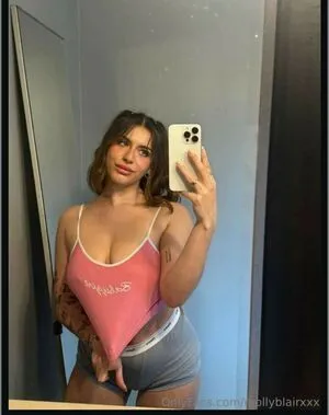 Molly Blair OnlyFans Leaked Free Thumbnail Picture - #olqSUGc69P