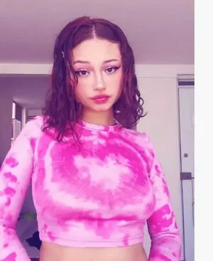 Molly Boo OnlyFans Leaked Free Thumbnail Picture - #3PfFeVutFm