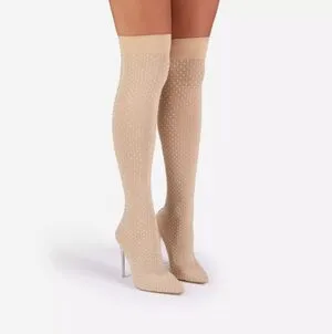 Molly Boots OnlyFans Leaked Free Thumbnail Picture - #2Kpy5RzFJA