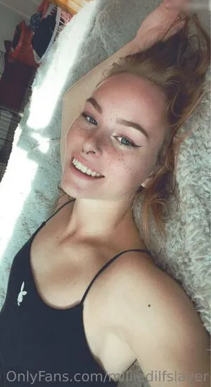 Molly Brandon OnlyFans Leaked Free Thumbnail Picture - #YwyEX1TKuy