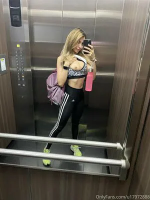 Molly Brooke OnlyFans Leaked Free Thumbnail Picture - #j99bhuuK6K