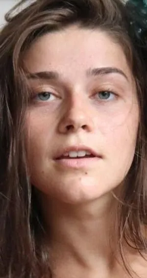 Molly Brown OnlyFans Leaked Free Thumbnail Picture - #1xYC1eIdAD