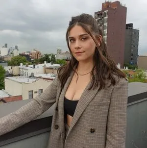 Molly Brown OnlyFans Leaked Free Thumbnail Picture - #3GjaWuKZXk