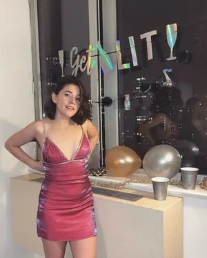 Molly Brown OnlyFans Leaked Free Thumbnail Picture - #4n6c0WdIfe