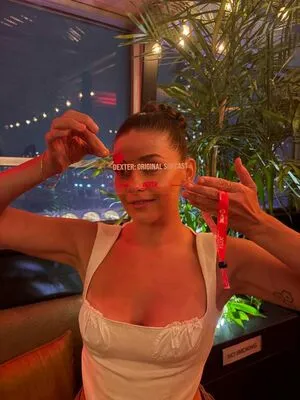 Molly Brown OnlyFans Leaked Free Thumbnail Picture - #4zUxkOH6E1
