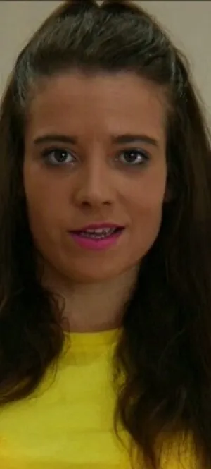 Molly Brown OnlyFans Leaked Free Thumbnail Picture - #5V8WsRzfVq