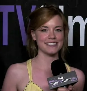 Molly Burnett OnlyFans Leaked Free Thumbnail Picture - #56ezoxD5rY