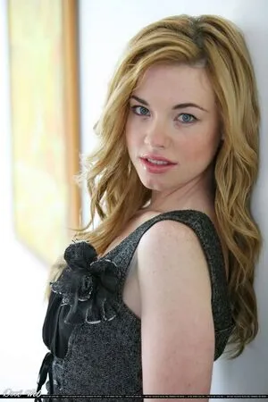 Molly Burnett OnlyFans Leaked Free Thumbnail Picture - #I3ej4Q7YRD