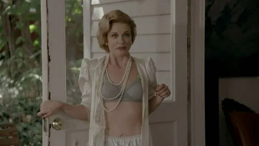 Molly Burnett OnlyFans Leaked Free Thumbnail Picture - #bb1SICJj3l