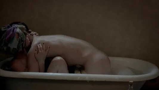 Molly Burnett OnlyFans Leaked Free Thumbnail Picture - #t3xFrxDkU0