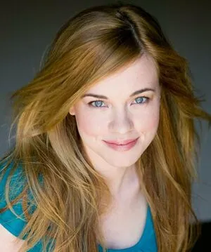 Molly Burnett OnlyFans Leaked Free Thumbnail Picture - #yMzl5CEy2f